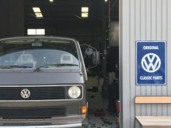 topic image thumbnail