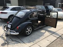 topic image thumbnail