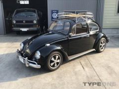 topic image thumbnail