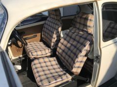 topic image thumbnail