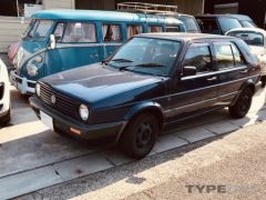 topic image thumbnail