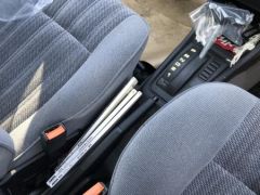 topic image thumbnail