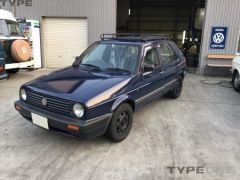 topic image thumbnail