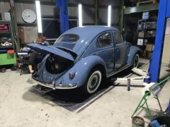 topic image thumbnail