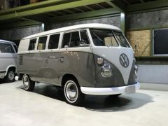 topic image thumbnail