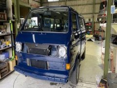 topic image thumbnail