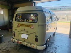 topic image thumbnail