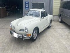 topic image thumbnail