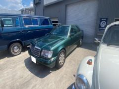 topic image thumbnail