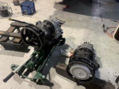 topic image thumbnail