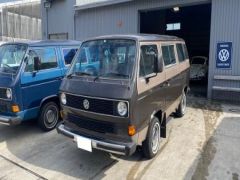 topic image thumbnail