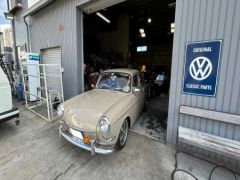 topic image thumbnail