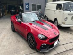 topic image thumbnail