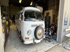 topic image thumbnail