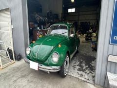 topic image thumbnail