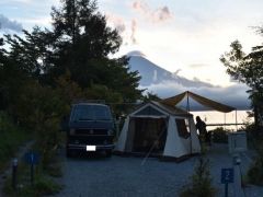 topic image thumbnail