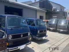 topic image thumbnail