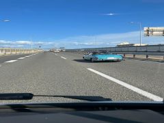 topic image thumbnail