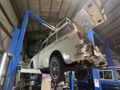 topic image thumbnail