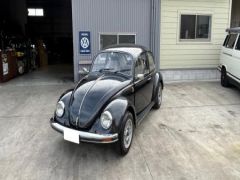 topic image thumbnail