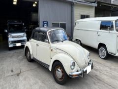 topic image thumbnail