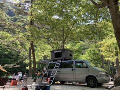 topic image thumbnail